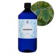 Hamamelis Organic (Witch Hazel)